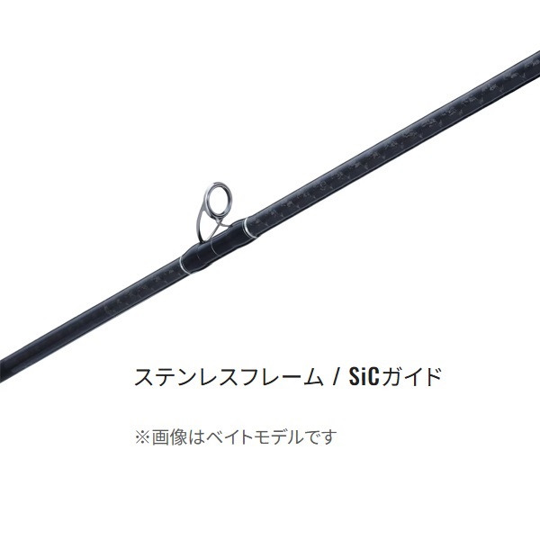 20 コルトスナイパー XR